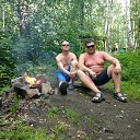 ���� ���������, ��������� - ��������� 11 ���� 2018 � ������ ������ ��������