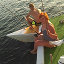  ,  -  2  2018   .  :))