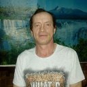 ���� �������, ����������, 53 ���� - ��������� 22 ������� 2018 � ������ ���� ����������