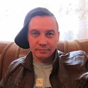 ���� �����, �������, 50 ��� - ��������� 16 ������ 2018 � ������ ���� ����������