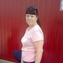 ���� �����, ����, 59 ��� - ��������� 12 ����� 2018