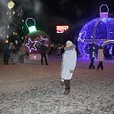 ���� �������, ��������, 52 ���� - ��������� 20 ������ 2018 � ������ ������ 2017 ���
