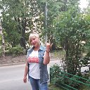 ���� ����, �����, 36 ��� - ��������� 3 ���� 2018 � ������ ���� ����������