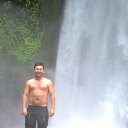 ���� ����, ��������� - ��������� 15 ������� 2017 � ������ ���� ����������