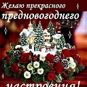 ���� ��������, �������, 73 ���� - ��������� 28 ������� 2017 � ������ ������ ��������