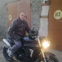 ���� ��������, ��������� - ��������� 26 ������ 2018 � ������ ���� ����������
