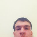 ���� �������, �������, 38 ��� - ��������� 1 ������ 2018