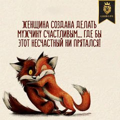 Vi - 22  2018  18:11