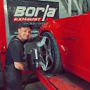 ���� Alexey Ivanov, ������, 44 ���� - ��������� 24 ������ 2018 � ������ ���� ����������