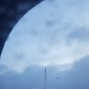 ���� �����, ������ - ��������� 1 ������� 2017 � ������ ������ ��������