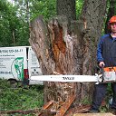 ���� ���������, ���������, 34 ���� - ��������� 4 ������� 2017 � ������ ���� ����������