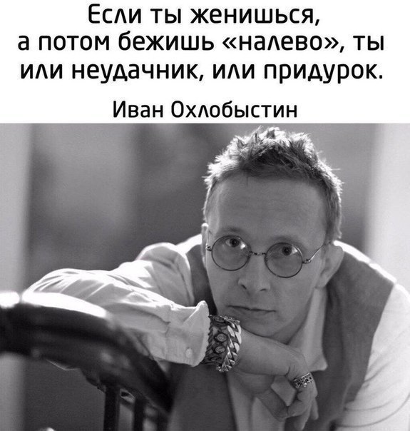    - 10  2018  03:55