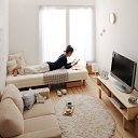 ���� Ahsulav, ������� - ��������� 3 ������� 2018