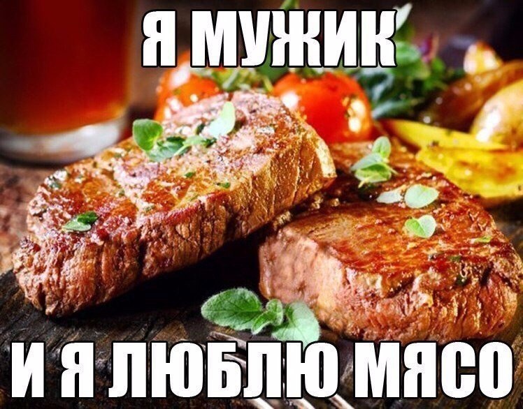    - 3  2018  21:23
