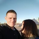 ���� ������, ������, 42 ���� - ��������� 7 ��� 2018 � ������ ������ ��������