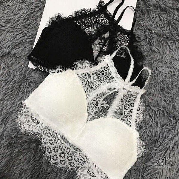 ���� �������� �������?