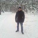 ���� ����, ������, 44 ���� - ��������� 20 ������� 2018 � ������ ���� ����������