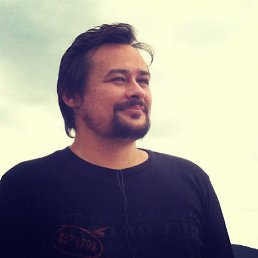 Liza, �����, 40 ���