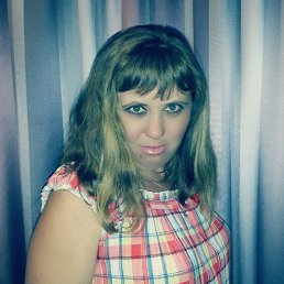 Lndna, �����������������, 46 ���