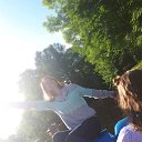 ���� ���������, �����-���������, 41 ��� - ��������� 15 ���� 2018 � ������ ���� ����������