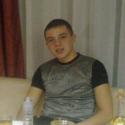 ������, 39 ���, ������� ��������