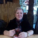 ���� �����, ���������, 64 ���� - ��������� 24 ������� 2018 � ������ ���� ����������