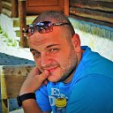 ���� Murzik, ������ - ��������� 5 ������� 2017 � ������ ���� ����������