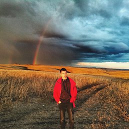 ������, ���, 26 ���