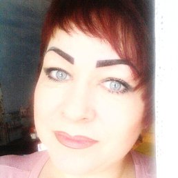 ��������, ������, 46 ���