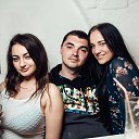 ���� ���������, ������, 37 ��� - ��������� 31 ��� 2018