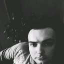 ���� ������, ����, 35 ��� - ��������� 11 ������� 2018 � ������ ���� ����������