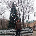 ���� ������, �������, 36 ��� - ��������� 18 ������� 2018 � ������ ���� ����������