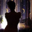 ���� �, ������������, 54 ���� - ��������� 5 ������ 2018 � ������ ���� ����������