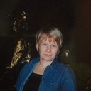 ���� ��������, ����������, 56 ��� - ��������� 11 ������� 2018