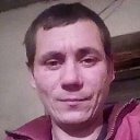 ���� Nlclta, ��������, 43 ���� - ��������� 2 ������� 2018 � ������ ���� ����������