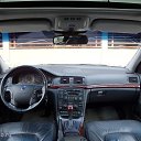 ���� �����, ������, 66 ��� - ��������� 1 ������ 2018 � ������ ���� ����������