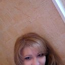 ���� ������, ������, 49 ��� - ��������� 28 ������ 2018 � ������ ���� ����������