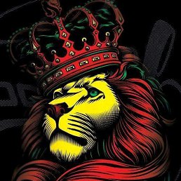 ����, ���������, 28 ���