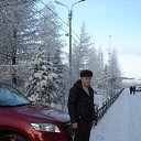 ���� ���������, ������, 67 ��� - ��������� 30 ���� 2018 � ������ ���� ����������