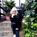 ���� ����, ���� - ��������� 24 ����� 2018 � ������ ������ ��������