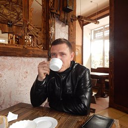 ���� ������, ����� - ��������� 25 ��� 2018