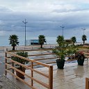 ���� Genrix, ������ - ��������� 13 ��� 2018 � ������ �Otdix v Batumi�