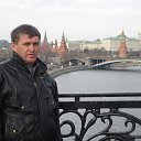 ���� ���������, �����������, 50 ��� - ��������� 7 ������ 2018 � ������ ���� ����������