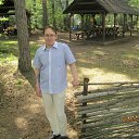 ���� ����, ������������, 39 ��� - ��������� 6 ������ 2018 � ������ ���� ����������