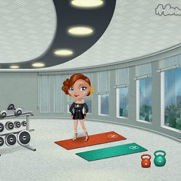 ���� �����, ������ �����, 26 ��� - ��������� 18 ������� 2017