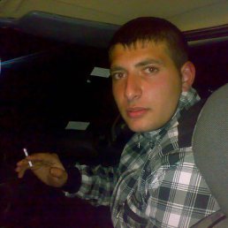 ���� Armen, ������, 36 ��� - ��������� 11 ����� 2018