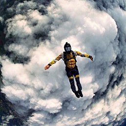 ���� Sasha, ��������, 38 ��� - ��������� 15 ������� 2017