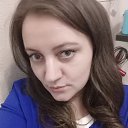 ���� ��������, �����-���������, 40 ��� - ��������� 23 ����� 2018 � ������ ���� ����������