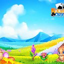 ���� �������, ������, 52 ���� - ��������� 3 ����� 2018 � ������ �������� �������-�������