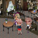 ���� Anna, ����������� - ��������� 21 ����� 2018 � ������ �Tropikania�
